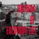 RHYTHM OF EVERYDAY LIFE Single