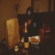 Charge It to the Game feat Hadish Single