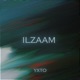 Ilzaam Single
