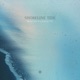 Shoreline Tide Single