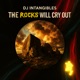 The Rocks Will Cry Out Single