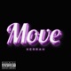 Move Single