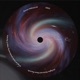 Hideout EP