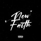 New Faith Single