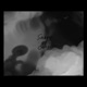 Shape of color instrumental