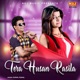 Tera Husan Rasila Single