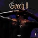 Geech 2