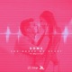 You Broke My Heart feat Mellina Single