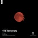 The Red Moon Single