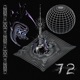 72 Single