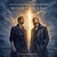 Without You I Fall feat David Kennedy Single