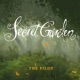 The Pilot Single