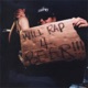Corner Store Freestyle Single