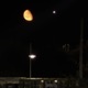 moon music EP