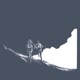 Running Down Liberation Road Single