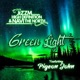 Green Light Single