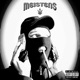 Meistens Single