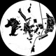 Planet Rogue EP