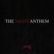 The Night Anthem Single