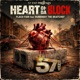 Heart Of Da Block feat Dumbway the BeatChef Single