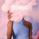 Precious feat Stevie Rizo Single