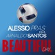 Beautiful Day feat Arnaldo Santos Single