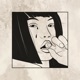 Howl Single