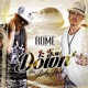 Iz You Down feat Baby Bash Single