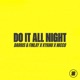 Do It All Night Single