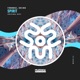 Spirit Single