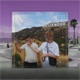 Los Angeles Single