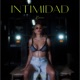 Intimidad Single