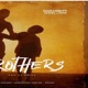BROTHERS feat X3me Eminel Single