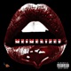 Mesmerized Single