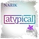 Atypical EP