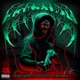 Get Down feat Nøvls Ej Prophet Single
