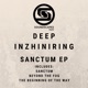 Sanctum Single