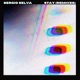 Stay Remixes Single