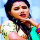 Tohara Pyar Me Single