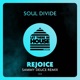 Rejoice Single
