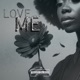 LOVE ME NOT feat HA Single