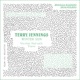 Terry Jennings Winter sun