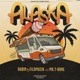 Alaska feat Mr T Bone Single