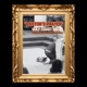 Pastor s Prayer Single