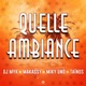 Quelle ambiance Single