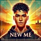 New Me Single