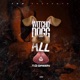 Witcho Dogg Azz feat Diamond The Body Single
