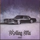 Rolling Ma Single
