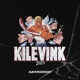 Kilevink 2025 Hjemmesnekk feat Nisse Panter n E HAN Double L Frelsern Bulldawg Single