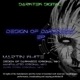 Design of Darkness Single